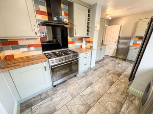 Photo 7- click for photo gallery